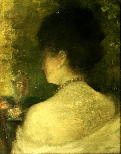 Archive 9Dec2002 Disc#1