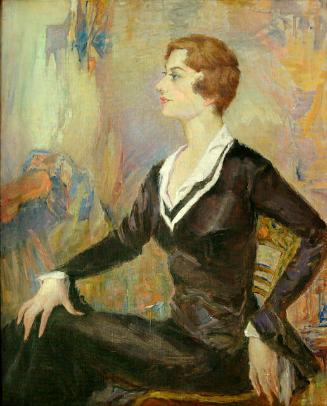 Archive 9Dec2002 Disc#1