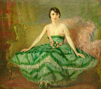 Archive 9Dec2002 Disc#1