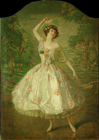 Archive 9Dec2002 Disc#1