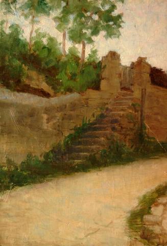 Archive 27Jan2003 Disk#1