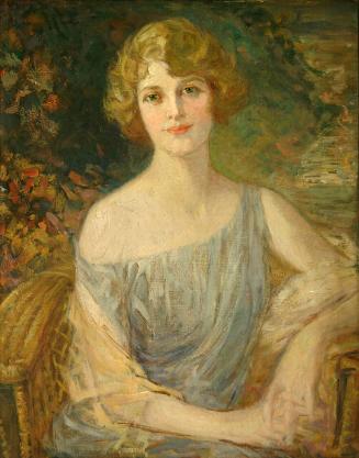 Archive 9Dec2002 Disc#1