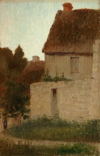 Archive 9Jan2003 Disk#2