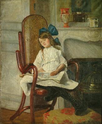 Archive 9Jan2003 Disk#1