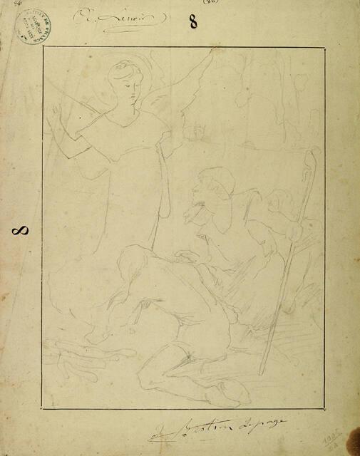 Archive 22Oct2001 Disk #1