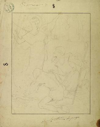 Archive 22Oct2001 Disk #1