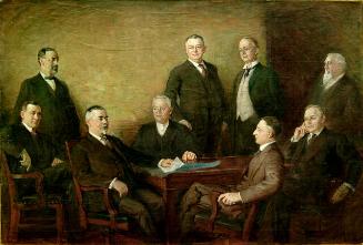 Archive 9Jan2003 Disk#2