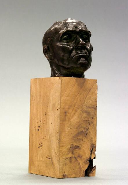 Archive 10Feb2003 Disk #1