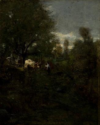 Archive 3 April 2009