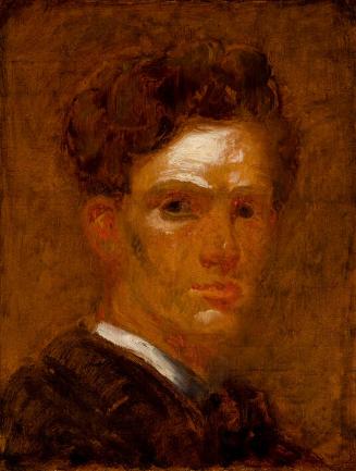 Archive 14 April 2010