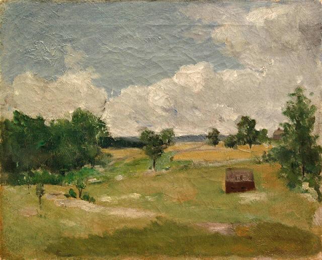 Archive 9Dec2002 Disc#1