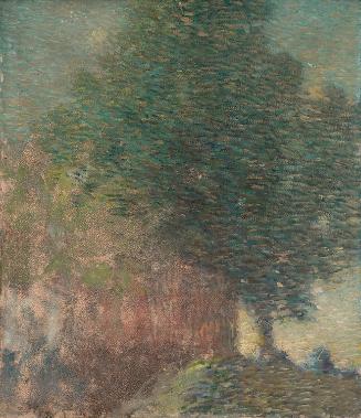 Archive 14 April 2010