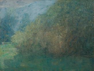 Archive 3 April 2009