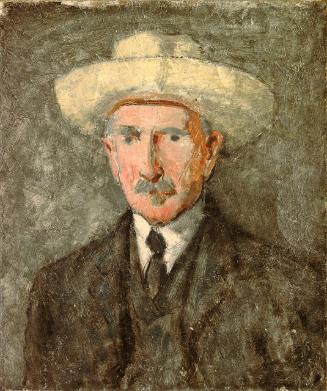 Archive 9Dec2002 Disc#1