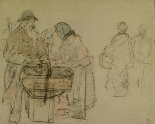 Archive 11September2001 Disk#1