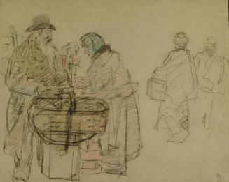 Archive 11September2001 Disk#1