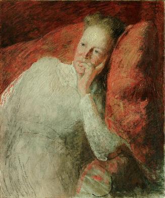 Archive 9Dec2002 Disc#1