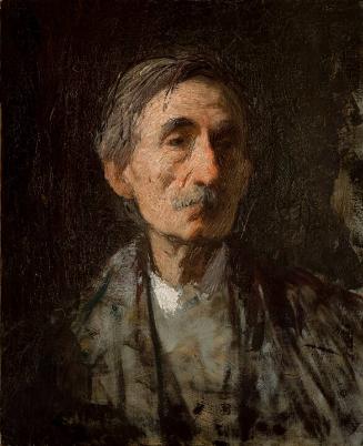 Archive 9 October 2009