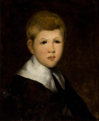 Archive 9 October 2009