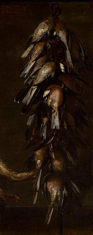 Archive 14 April 2010