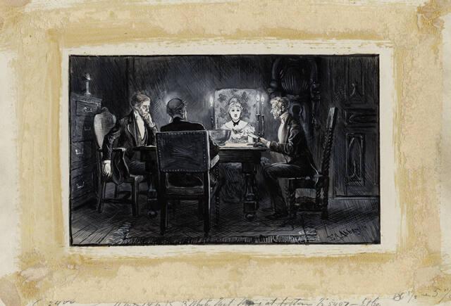 Archive 10October 2001 Disk#1