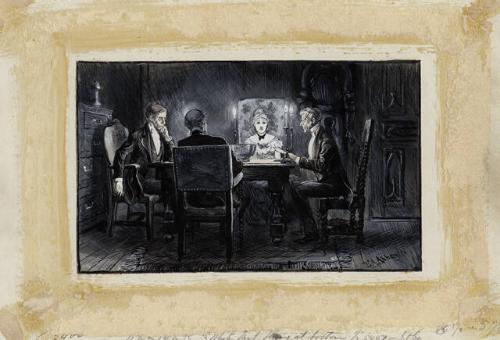 Archive 10October 2001 Disk#1