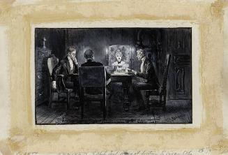 Archive 10October 2001 Disk#1