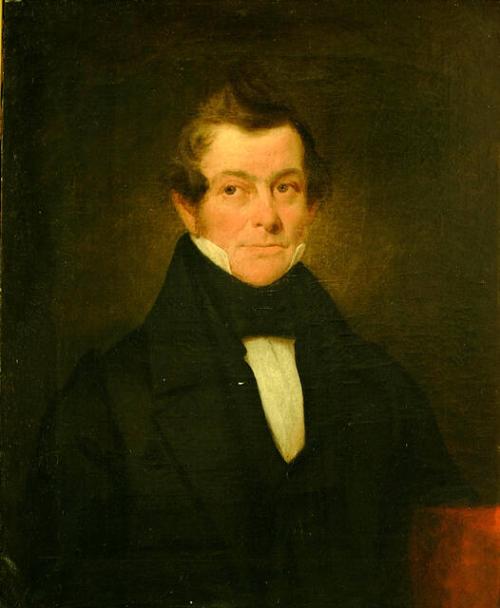 Archive 9Dec2002 Disc#1