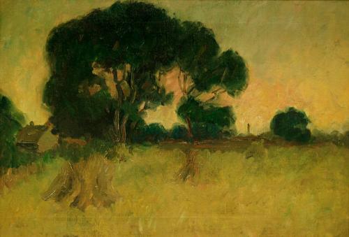 Archive 27Jan2003 Disk#1