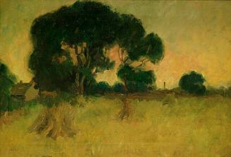 Archive 27Jan2003 Disk#1