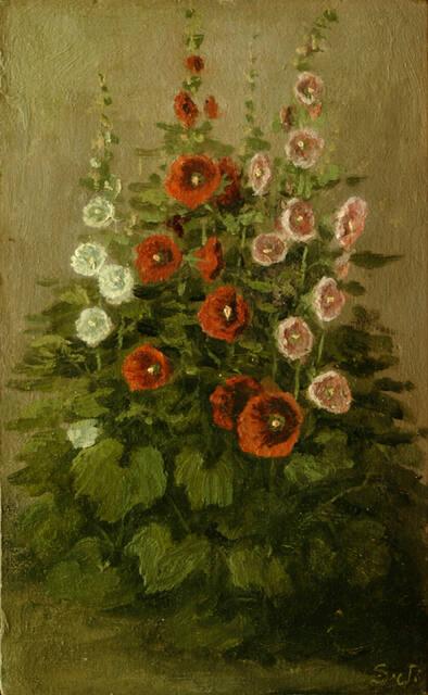 Archive 27Jan2003 Disk#1