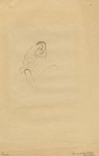 Archive 10September2001 Disk#3