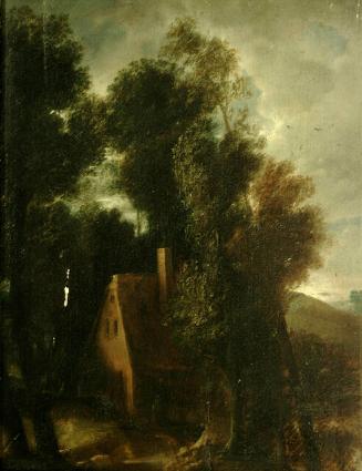 Archive 9Jan2003 Disk#1