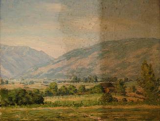 Archive 9Jan2003 Disk#1