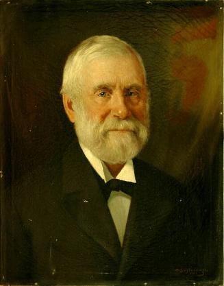 Archive 9Jan2003 Disk#1