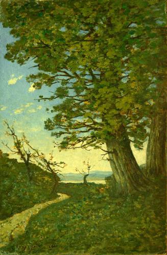 Archive 9Jan2003 Disk#1