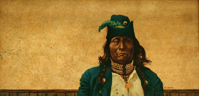 Archive 27Jan2003 Disk#1