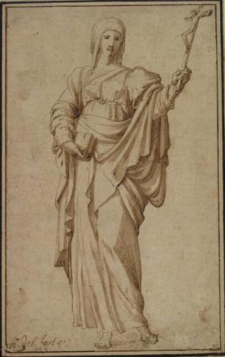 Archive 3October2001 Disk#2