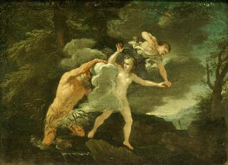 Archive 9Jan2003 Disk#1