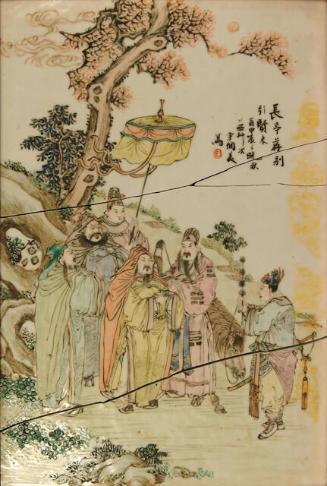 Archive 31Jan2003 Disk#1