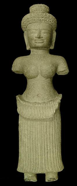 Archive 27Jan2003 Disk#1