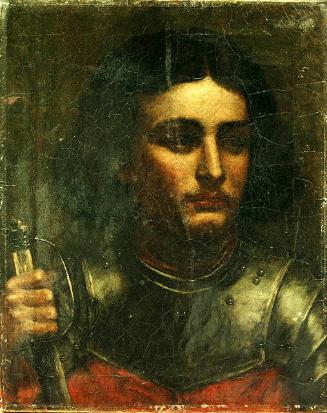 Archive 9Jan2003 Disk#1