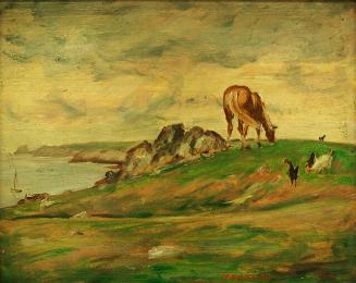 Archive 9Jan2003 Disk#1