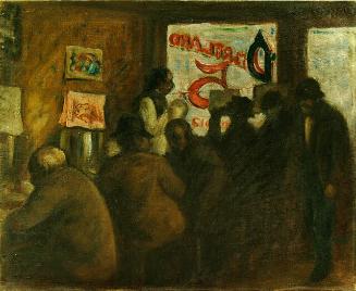 Archive 27Jan2003 Disk#1