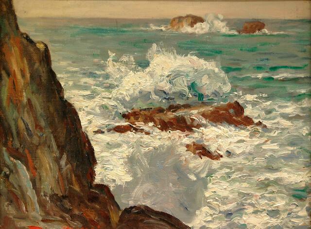 Archive 27Jan2003 Disk#1