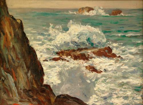 Archive 27Jan2003 Disk#1