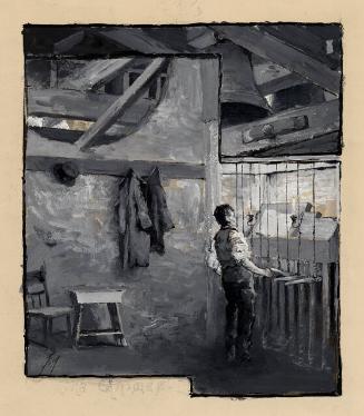 Archive 10October 2001 Disk#1