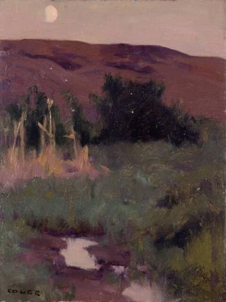 Archive 31May2000 Disk#1