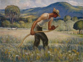 Archive 23 Feb 2009 Disc #1