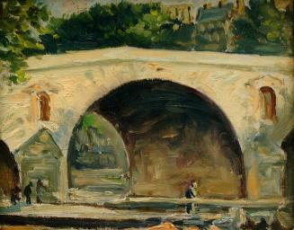 Archive 27Jan2003 Disk#1